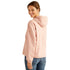 Ariat Moraga Ladies Hoodie